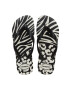 Havaianas slapi Top Animals - Pled.ro