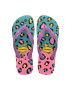 Havaianas slapi Top Animals - Pled.ro