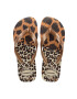 Havaianas slapi Top Animals - Pled.ro