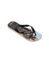 Havaianas slapi Top Baby Yoda - Pled.ro