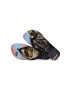 Havaianas slapi Top Baby Yoda - Pled.ro