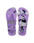 Havaianas slapi TOP DISNEY 4139412.1801 - Pled.ro