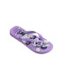 Havaianas slapi TOP DISNEY 4139412.1801 - Pled.ro