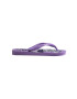 Havaianas slapi TOP DISNEY 4139412.1801 - Pled.ro