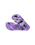 Havaianas slapi TOP DISNEY 4139412.1801 - Pled.ro