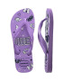 Havaianas slapi TOP DISNEY 4139412.1801 - Pled.ro