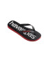 Havaianas slapi Top Logomania - Pled.ro