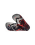 Havaianas slapi Top Marvel - Pled.ro