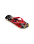 Havaianas slapi TOP MARVEL 4147012.8813 - Pled.ro