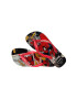 Havaianas slapi TOP MARVEL 4147012.8813 - Pled.ro