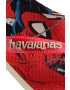 Havaianas slapi TOP MARVEL 4147012.8813 - Pled.ro