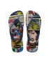 Havaianas slapi TOP MARVEL 4147012.9427 - Pled.ro