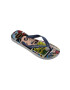 Havaianas slapi TOP MARVEL 4147012.9427 - Pled.ro