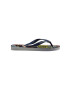 Havaianas slapi TOP MARVEL 4147012.9427 - Pled.ro