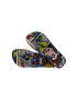 Havaianas slapi TOP MARVEL 4147012.9427 - Pled.ro