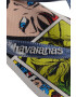 Havaianas slapi TOP MARVEL 4147012.9427 - Pled.ro