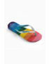 Havaianas slapi TOP PRIDE 4145742.0031 - Pled.ro