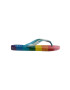 Havaianas slapi TOP PRIDE 4145742.0031 - Pled.ro