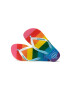 Havaianas slapi TOP PRIDE 4145742.0031 - Pled.ro