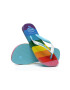 Havaianas slapi TOP PRIDE 4145742.0031 - Pled.ro