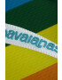 Havaianas slapi TOP PRIDE 4145742.0031 - Pled.ro