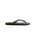 Havaianas slapi TOP TRIBO barbati culoarea negru 4144505.1293 - Pled.ro