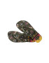 Havaianas slapi TOP TRIBO barbati culoarea negru 4144505.1293 - Pled.ro