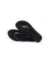 Havaianas slapi WEDGES femei culoarea negru toc pana 4146317.0090 - Pled.ro