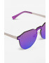 Hawkers Ochelari femei culoarea violet - Pled.ro