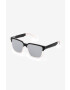 Hawkers Ochelari BLACK FROZEN CHROME MOTION - Pled.ro