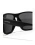 Hawkers Ochelari de soare Black Dark Faster - Pled.ro