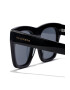 Hawkers Ochelari de soare Black Diamond Narciso - Pled.ro