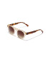 Hawkers Ochelari de soare G-LIST - SMOKY - Pled.ro