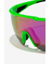 Hawkers Ochelari de soare Green Fluor Cycling - Pled.ro