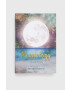 Hay House UK Ltd carte Moonology (TM) Diary 2023 Yasmin Boland - Pled.ro