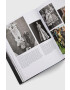 Hearst Home Books carte - Pled.ro