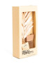 Helio Ferretti difuzor de arome Cinnamon Scent 50 ml - Pled.ro