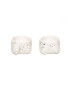 Helio Ferretti sfesnice decorative 2-pack - Pled.ro