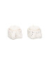 Helio Ferretti sfesnice decorative 2-pack - Pled.ro