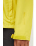 Helly Hansen culoarea albastru marin de tranzitie - Pled.ro