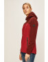 Helly Hansen Bluza - Pled.ro