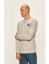 Helly Hansen Bluza - Pled.ro