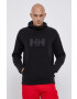 Helly Hansen Bluza - Pled.ro