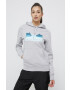 Helly Hansen Bluza - Pled.ro