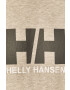 Helly Hansen bluză HH LOGO HOODIE 33977 - Pled.ro