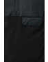 Helly Hansen bluză barbati culoarea negru neted 53779-990 - Pled.ro