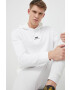 Helly Hansen bluza - Pled.ro