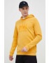 Helly Hansen bluză HH LOGO HOODIE 33977 - Pled.ro