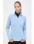 Helly Hansen bluza femei neted - Pled.ro