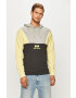 Helly Hansen Bluza - Pled.ro